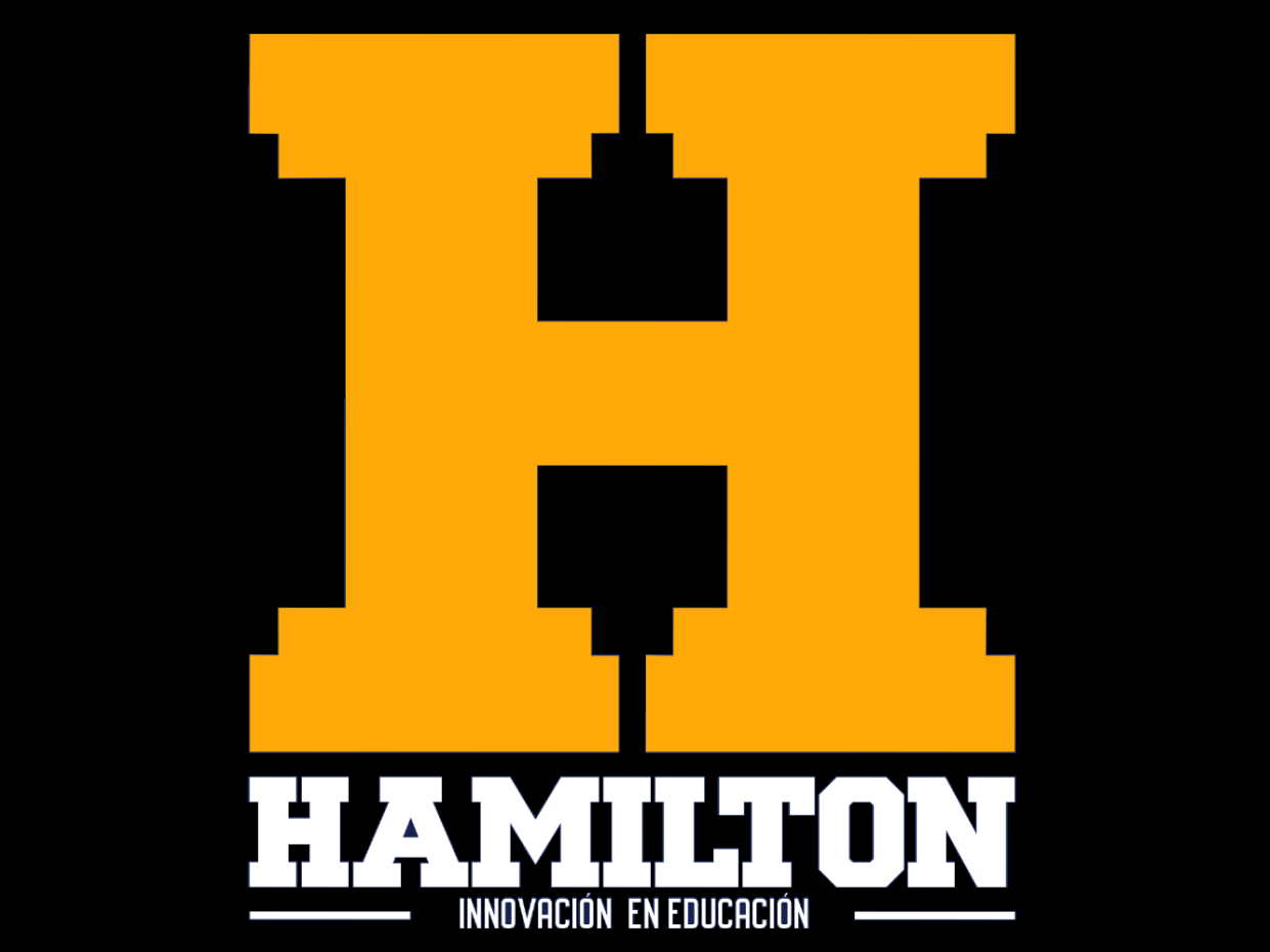 HAMILTON